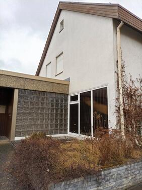 Foto - Stilvolle kernsanierte Wohnung mit großer Terrasse in Ulm-Safranberg