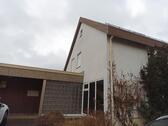 Foto - Dachgeschoßwohnung in Ulm zur Miete