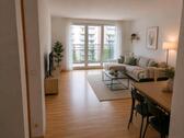 Foto - 2 Zimmer Etagenwohnung zum Kaufen in Frankfurt am Main