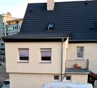 Foto - MFH zentral mit einer Mietrendite von über 7 %