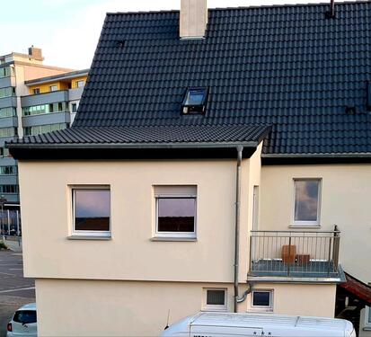 Foto - MFH zentral mit einer Mietrendite von über 7 %