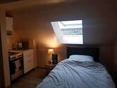 Foto - Mehrfamilienhaus, Wohnhaus zum Kaufen in Schwabach
