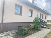 Foto - Wunderschönes Haus mit 2 Wohnungen und großem Grundstück