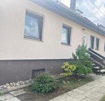 Wunderschönes Haus mit 2 Wohnungen und großem Grundstück - Rottweil