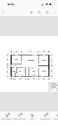 Foto - 9 Zimmer Einfamilienhaus in Rottweil
