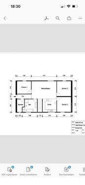 Foto - 9 Zimmer Einfamilienhaus in Rottweil