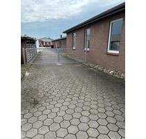 Stellplatz WohnmobileWohnwagen - 40,00 EUR Miete, in Barmstedt (PLZ: 25355)