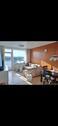 Foto - Ferienwohnung Hahnenklee, Goslar , Harz