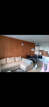 Foto - Etagenwohnung zum Kaufen in Liebenburg