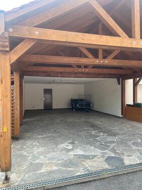 Foto - 11 Zimmer Einfamilienhaus zum Kaufen in Ansbach
