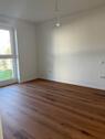 Foto - Etagenwohnung in Bad Kreuznach