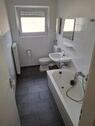 Foto - Etagenwohnung zur Miete in Külsheim