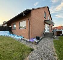Ein-Zweifamilienhaus in ruhiger Siedlung in Löhne Gohfeld