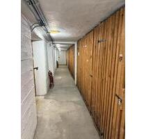 KellerraumLagerraum zu vermieten - Berlin Charlottenburg-Wilmersdorf