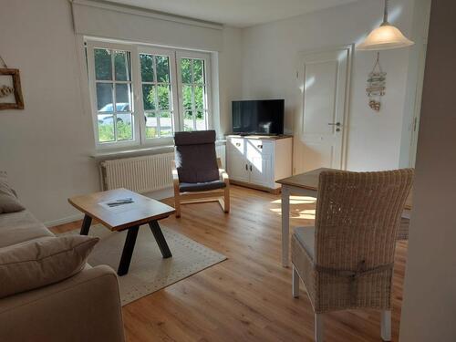 Foto - andere in Sankt Peter-Ording