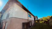 Foto - Einfamilienhaus in Eschwege