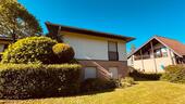 Foto - Einfamilienhaus in Eschwege zum Kaufen