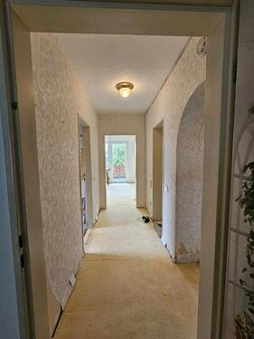 Foto - Etagenwohnung zur Miete in Ennepetal