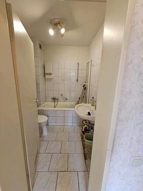 Foto - Etagenwohnung in Ennepetal