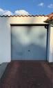 Foto - Etagenwohnung in Braunschweig zum Kaufen
