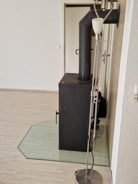 Foto - 