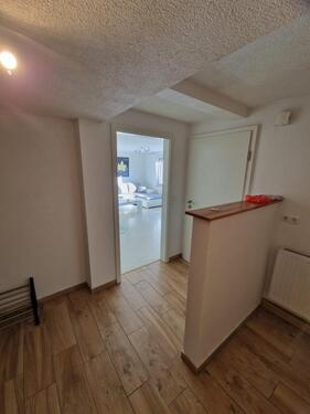 Foto - Etagenwohnung in Tharandt