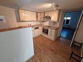 Foto - Etagenwohnung in Tharandt zur Miete