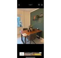 Zentrale Wohnung zur Untermiete - Düsseldorf Düsseltal