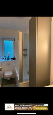 Foto - Etagenwohnung in Düsseldorf