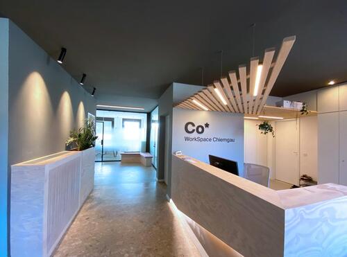 Foto - andere in Bernau am Chiemsee zur Miete