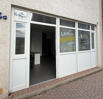 Gewerbeeinheit im Zentrum von Kreuzau – ideal als BüroLadenlokal