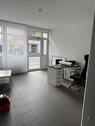 Foto - andere in Kreuzau