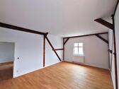 Foto - Etagenwohnung in Trebbin