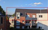 Foto - Penthousewohnung in Ascheberg, 3 ZImmer mit 2 Dachterrassen