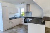 Foto - Etagenwohnung zur Miete in Ascheberg