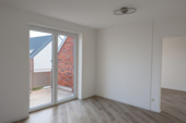 Foto - Etagenwohnung in Ascheberg