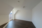 Foto - Etagenwohnung in Ascheberg zur Miete