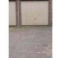 L538, Einzel- 2fach-Motorrad-Garage zu vermieten. Zweirad Fahrrad-Garage, Elektrofahrrad, Roller Store-Box, Selbstlager, Stellplatz, Selfstorage, Vespa, Honda, BMW, Yamaha Halle-Lagerraum - Bönen