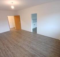 [ID 214] Schöne 2-Zimmer-Wohnung - auf Wunsch mit neuer Einbauküche - Greifswald Groß Schönwalde