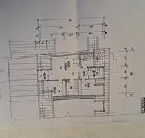 4 Zimmer Galeriewohnung - 850,00 EUR Kaltmiete, in Wutöschingen (PLZ: 79793)