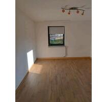 1 Zimmer Wohnung in Bad Brückenau - Fulda