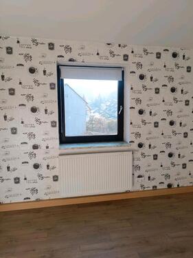 Foto - 1 Zimmer Etagenwohnung zur Miete in Fulda