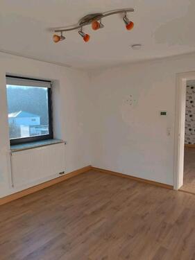 Foto - 1 Zimmer Etagenwohnung in Fulda