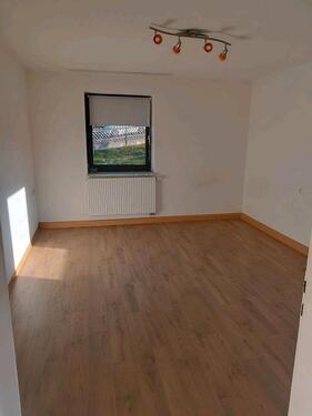 Foto - Etagenwohnung in Fulda zur Miete