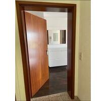 Teilmöblierte 2,5 Zimmer Wohnung inkl. Garage in Böblingen