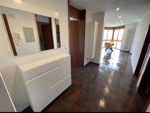 Foto - Etagenwohnung zur Miete in Böblingen