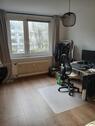 Foto - 15m² Zimmer in ruhiger Lage in 2er WG in Berlin-Schmargendorf