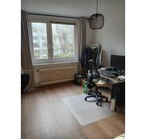 15m² Zimmer in ruhiger Lage in 2er WG in Berlin-Schmargendorf
