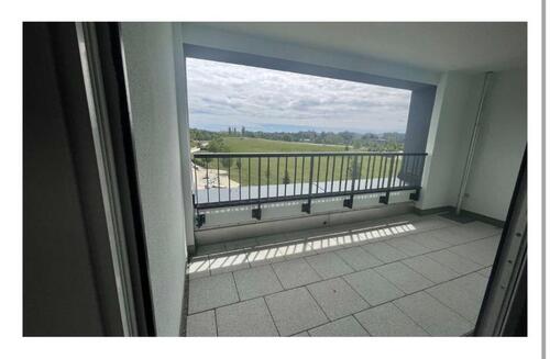 Foto - 3 Zimmer Etagenwohnung in München