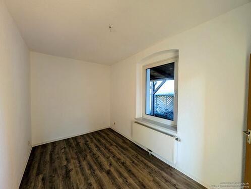 Foto - 2 Zimmer Etagenwohnung in Burg